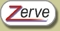 zerve